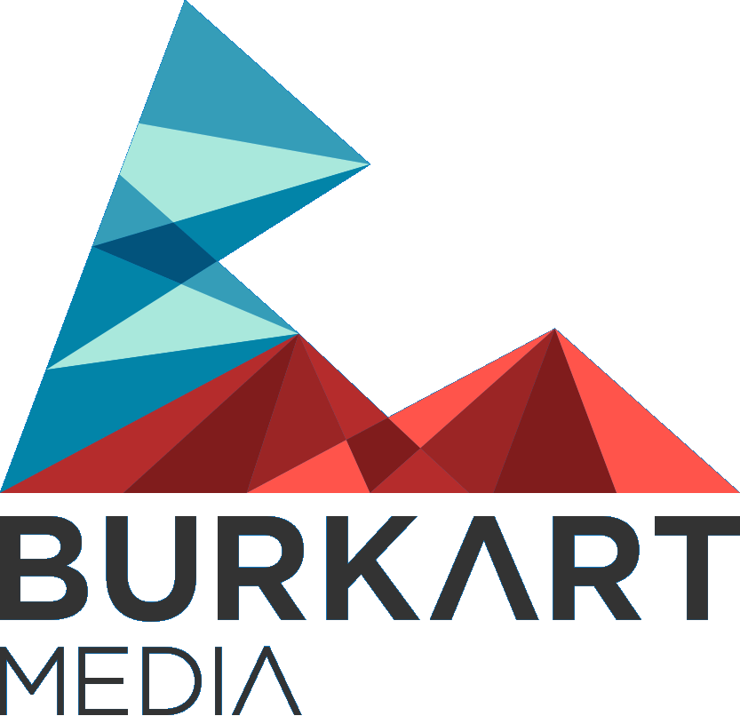 Burkart Media - Tobias Burkart